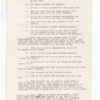 VCCA001_005_007.pdf